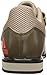 adidas Performance Men's Powerlift.3.1 Cross Trainer, Tech Beige/Trace Olive/Black, 10 Medium US