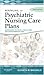 Manual of Psychiatric Nursing Care Plans, 3e (Varcarolis, Manual of Psychiatric Nursing Care Plans)
