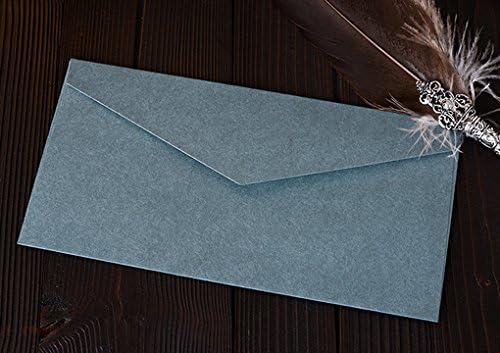 Mua 封筒 洋2 A4三つ折り 洋封筒 2号 厚紙封筒 透けない ふうとう