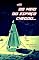 Livro Do Meio do Espaço Chegou...