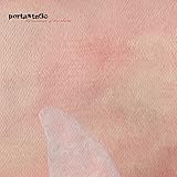 The Summer of the Shark