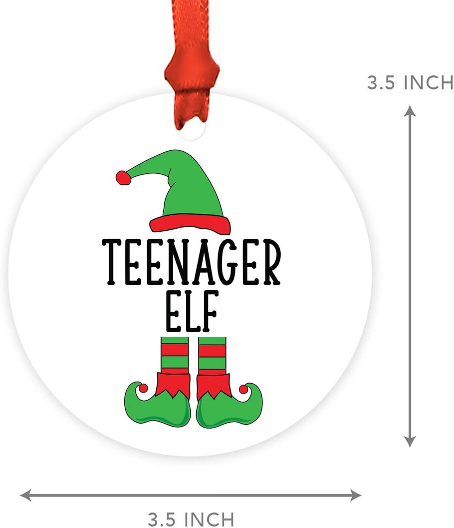 teenage white elephant gift ideas