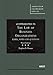 An Introduction to the Law of Business Organizations: Cases, Notes and Questions, 3d (American Casebook Series)