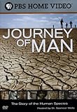 Journey of Man