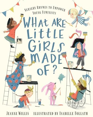 Not All Princesses Dress in Pink: Yolen, Jane, Stemple, Heidi E. Y.,  Lanquetin, Anne-Sophie: 9781416980186: Amazon.com: Books