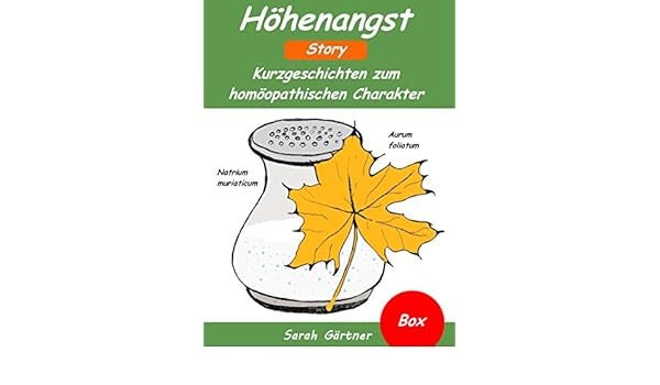 Amazoncom Höhenangst Box 4 Bücher In Einer Box Die 12 - 