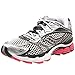 Saucony Women's ProGrid Triumph 7 Running Shoe