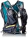 Ultimate Direction Adventure Vesta Hydration Vest - Women39;s