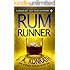 Rum Runner - A Thriller (Jacqueline "Jack" Daniels Mysteries Book 9)