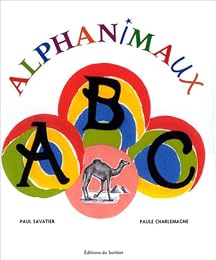 Alphanimaux