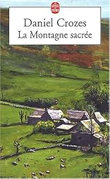 La  montagne sacrée