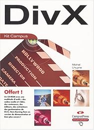 DivX