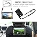 ZenRich Galaxy Tab A 10.1 Case 2016, SM-T580/T585/T587 Case zenrich Shockproof Rotating Kickstand Hand Strap Shoulder Strap for Galaxy Tab A 10.1 Inch Tablet (No S Pen Version),Black