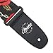 Amumu Guitar Strap – 2