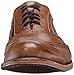 Bed Stu Men's Corsico Oxford