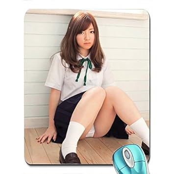 Women Panties Wet Asians Sayaka Ando Wet Clothing X Wallpaper Images, Photos, Reviews
