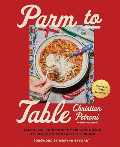 La Cucina: The Regional Cooking of Italy: The Italian Academy of