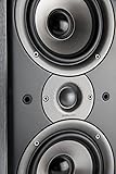 Polk Audio AM4095-A