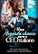 Livro Uma segunda chance para o CEO italiano