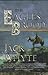 The Eagles' Brood (The Camulod Chronicles, Book 3)