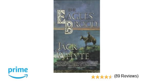 The Eagle`S Brood Full Movie