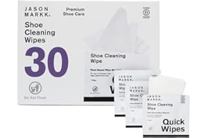 Jason Markk On-The- Go Essentials