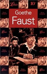 Faust