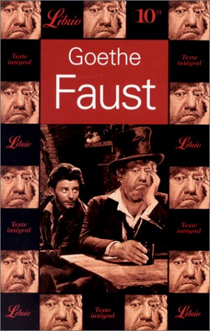 Faust