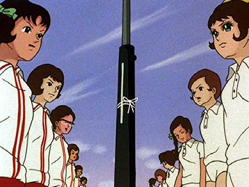 Amazon Co Jp アタックno 1を観る Prime Video