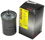 Bosch 71028 Fuel Filter