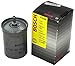 Bosch 71028 Fuel Filter