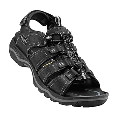 primadonna strappy heels