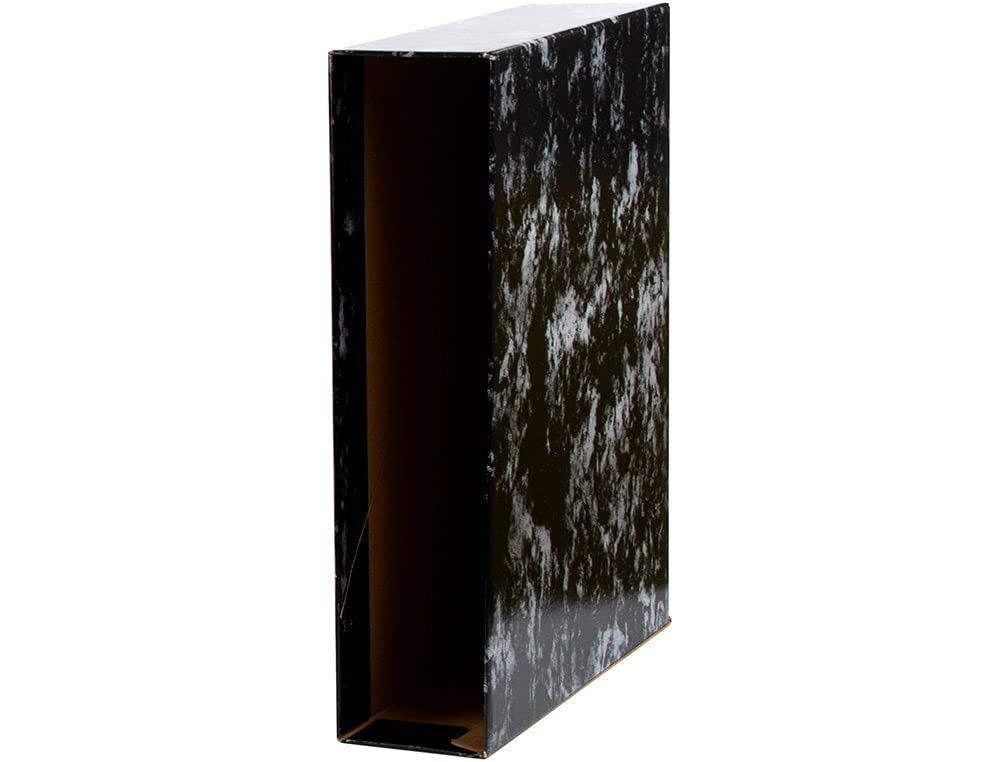 Liderpapel CZ02 – File Box