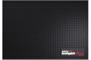 BaBylissPRO Barberology Barber Mat