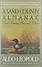 A Sand County Almanac: And Sketches Here and There