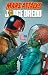 Mars Attacks Judge Dredd