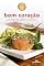 Livro Bom Coração: Receitas de carnes e massas (Viva Melhor)