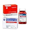 MEGABOL-MEGA-Set-Testosterol-250-30-Capsules-Biosterol-36-Capsules-Inh-AR-60-Capsules-Testosterone-Boosters-Inhibitor-Aromatase-Estogen-Blocker-Hormone-Support-Muscle-Growth MEGABOL MEGA Set - Testosterol 250 30 Capsules + Biosterol 30 Capsules + Inh-AR 60 Capsules - Testosterone Boosters…