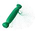 TopGreen Bird Netting Stop Selling