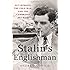Stalin's Englishman: Guy Burgess, the Cold War, and the Cambridge Spy Ring