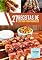 Livro Receitas de Espetinho para churrasco: Adquira já seu e-book com Receitas de espetinho para churrasco, e diversos tipos deliciosos