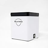 Amazon.com : EMF Protection Blushield Tesla Gold Plug-In Whole House