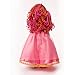 Manhattan Toy Groovy Girls Princess Isabella Fashion Doll