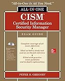CISM Certified Information Security Manager All-in-One Exam Guide CISM Certified Information Security Manager All-in-One Exam Guide