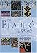 The Beader's Bible: Over 300 Great Charts For Beadweavers