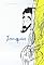 Livro Joaquim e sua padiola
