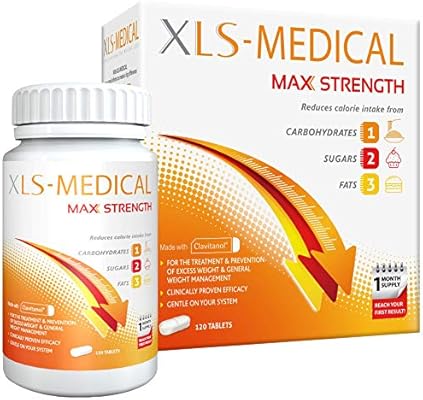 Pin On Nutrition Pills