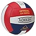 Sensi-Tec® Composite SV-5WSC Volleyball (EA)