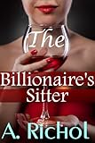 The Billionaire's Sitter