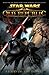 Star Wars: The Old Republic Volume 1 - Blood of the Empire (Star Wars: The Old Republic (Quality Paper)) by Alexander Freed, Benjamin Carre